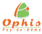 Ophis